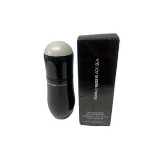 Edward Bess Precious Pearl Eye Concentrate .8oz 24ml (READ)